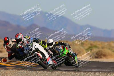 media/Oct-29-2022-CVMA (Sat) [[14c0aa3b66]]/Race 8 Supersport Middleweight/Folder 2/